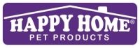 Happy Home Pet Products coupons